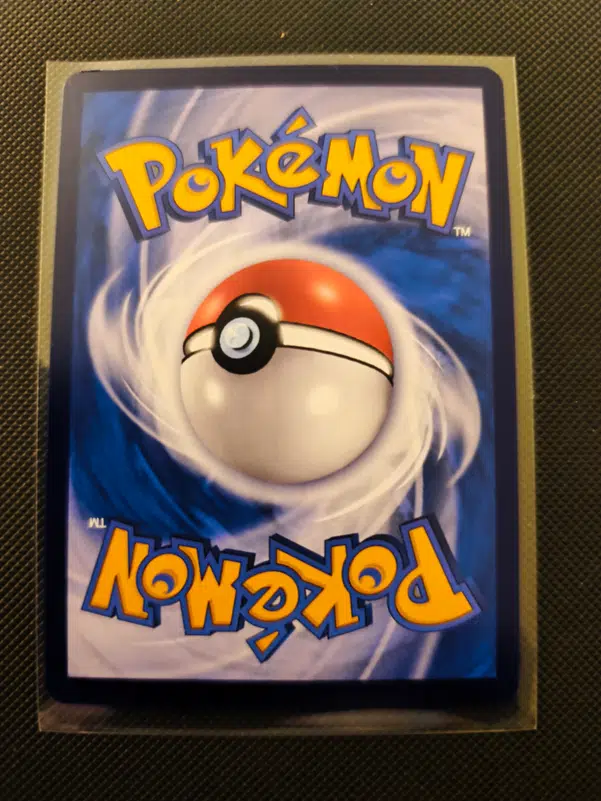 ImageUpload|14482380