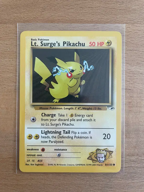 ImageUpload|10506356