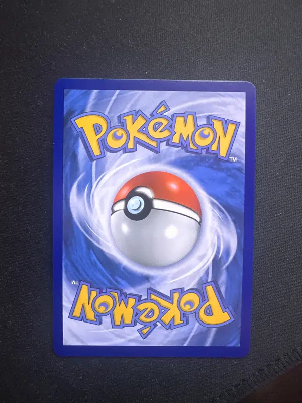 ImageUpload|10167225