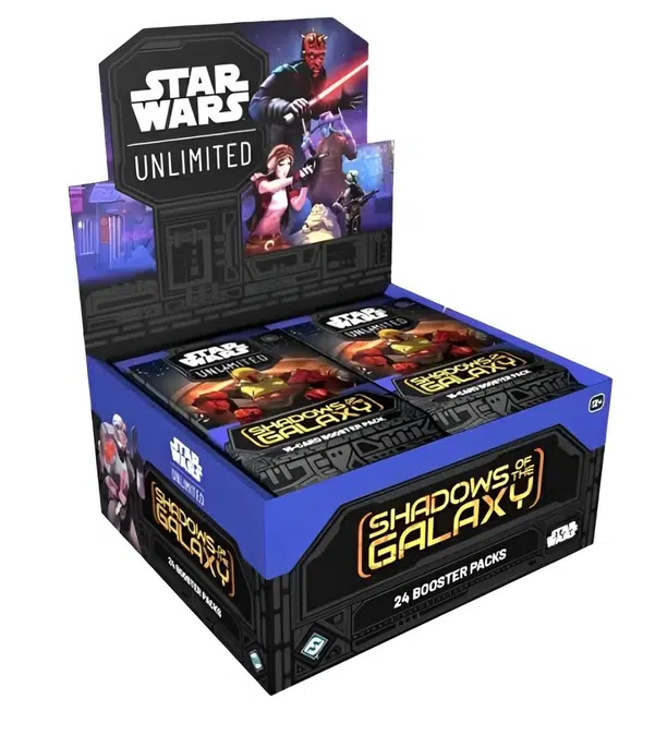 ImageUpload|11822399