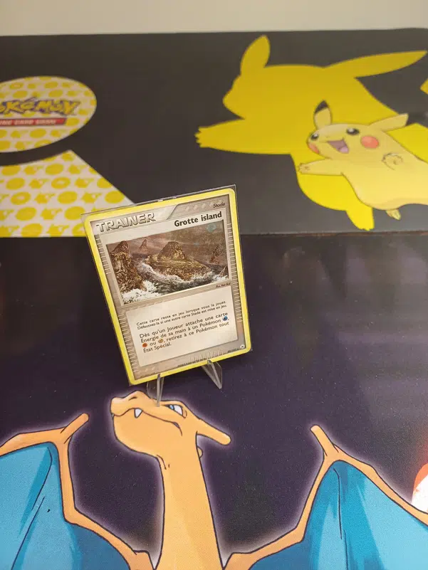 ImageUpload|12234907