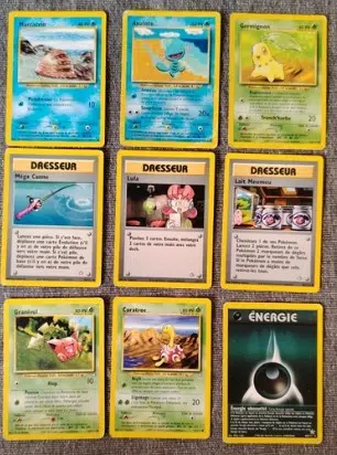 ImageUpload|13418022