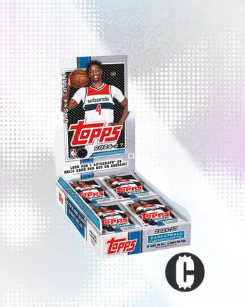 https://cdn.production.voggt.io/products/b836b031-8982-407f-9d33-c3846dbba24e.png/350/product.webp