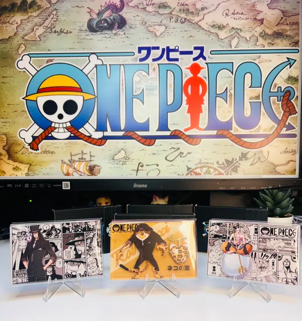 ImageUpload|12198797