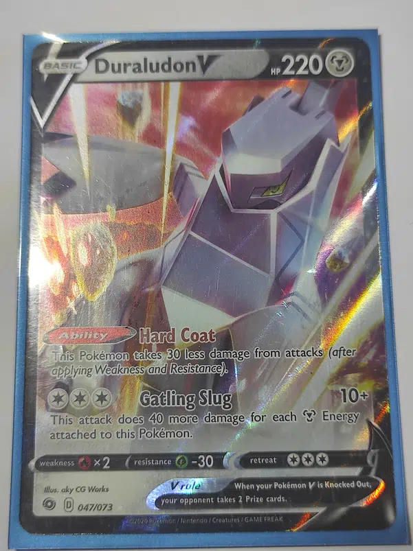 ImageUpload|10734885