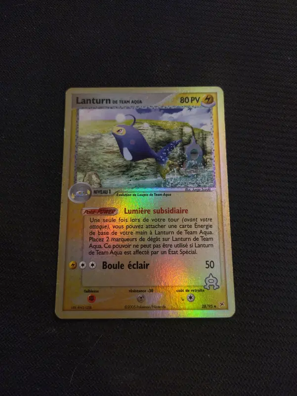 ImageUpload|14768834