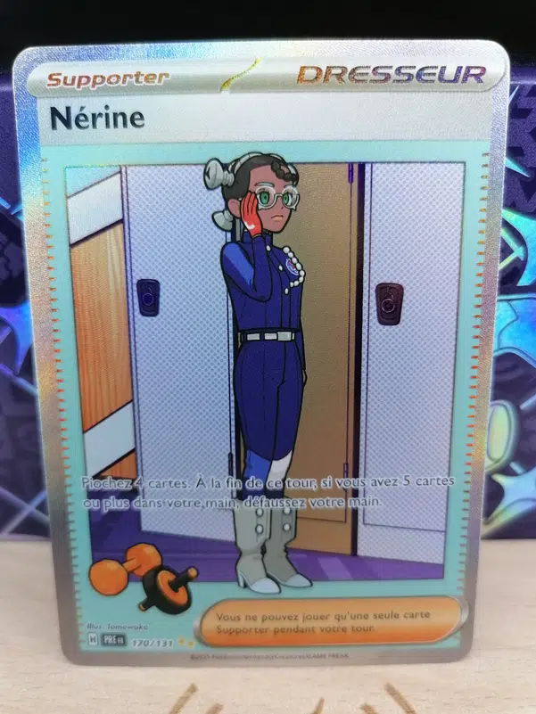 ImageUpload|12308824