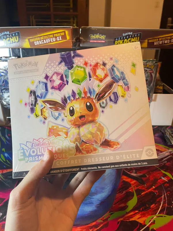 ImageUpload|14719942