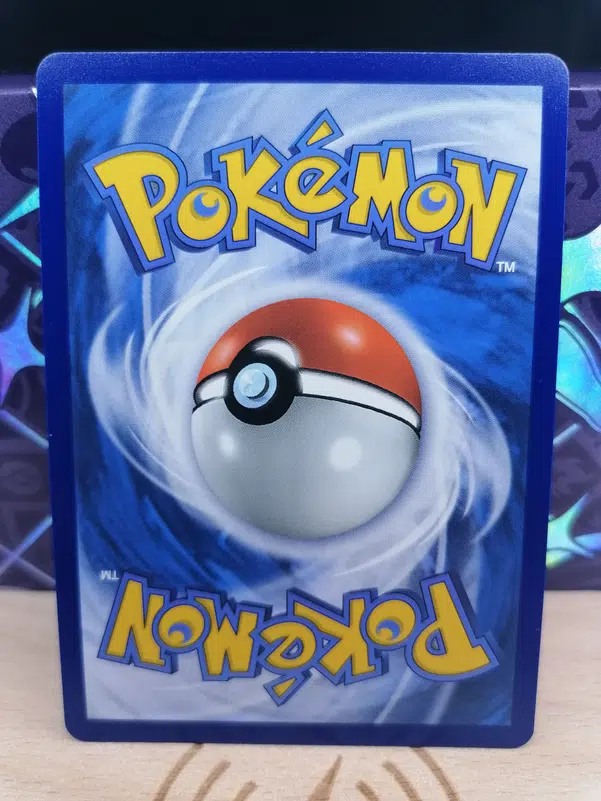 ImageUpload|12309057