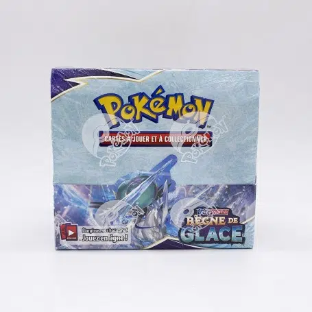 ImageUpload|10160135