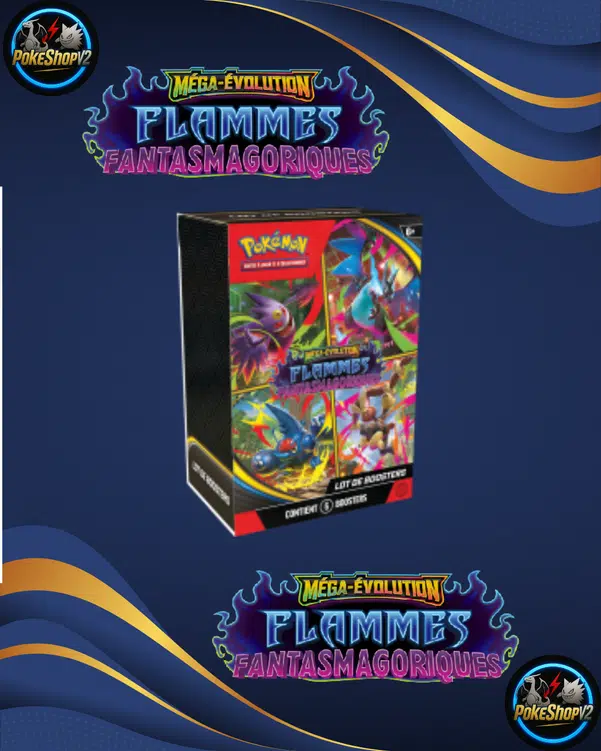 ImageUpload|15993988