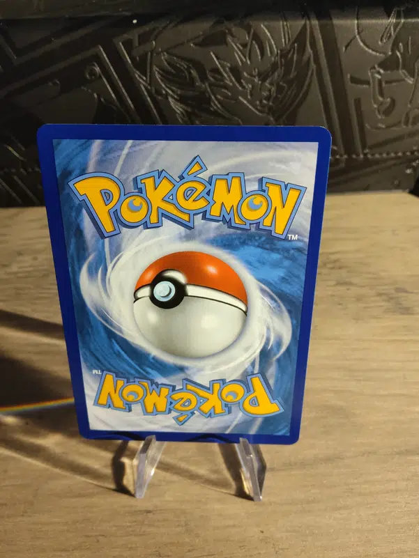 ImageUpload|11662686