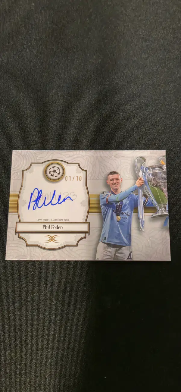 ImageUpload|15139860