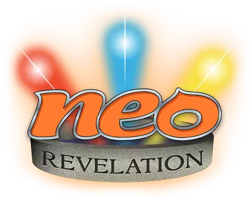 ImageUpload|15894931