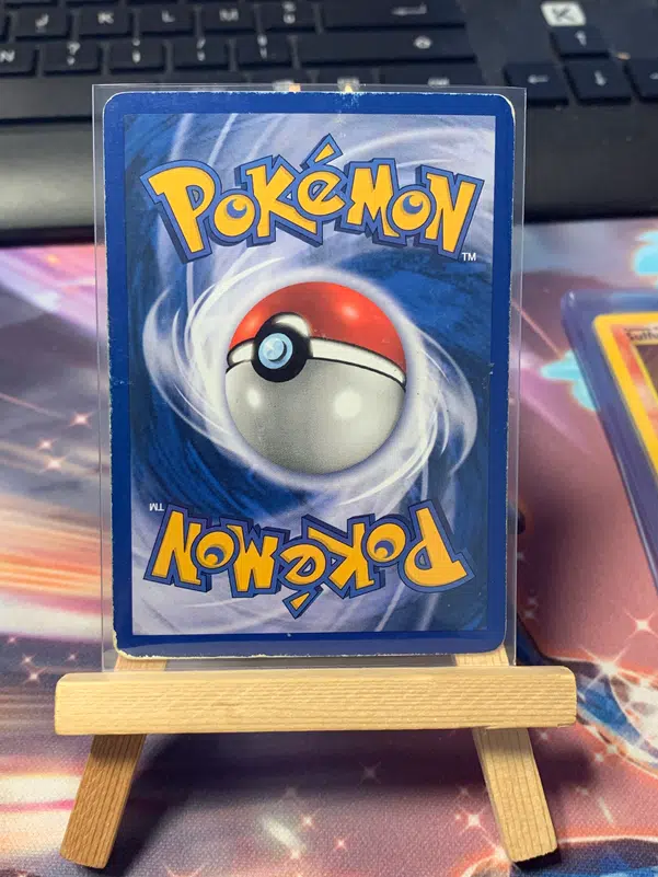 ImageUpload|14368332