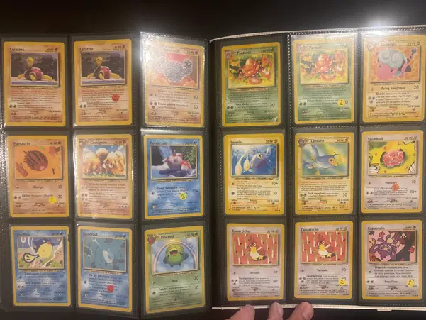 ImageUpload|15588175