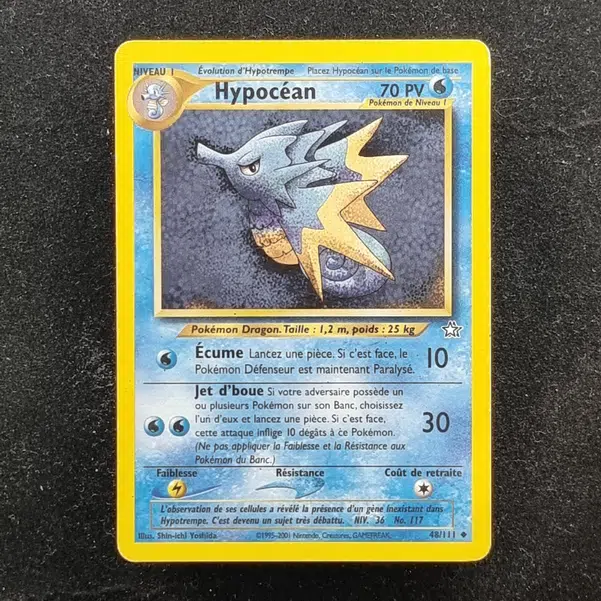 ImageUpload|11281402