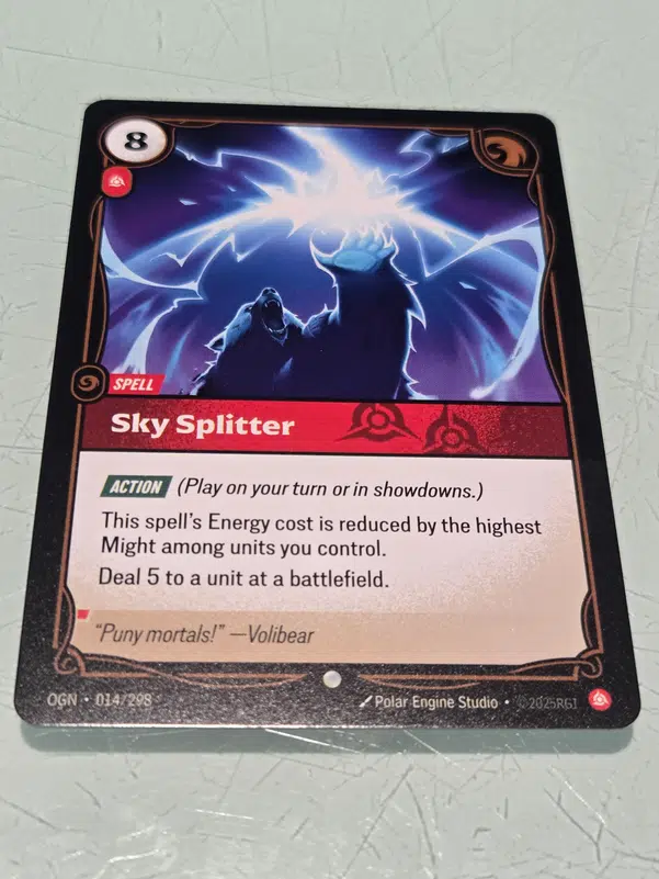 ImageUpload|13490132