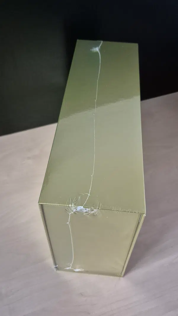 ImageUpload|13395366