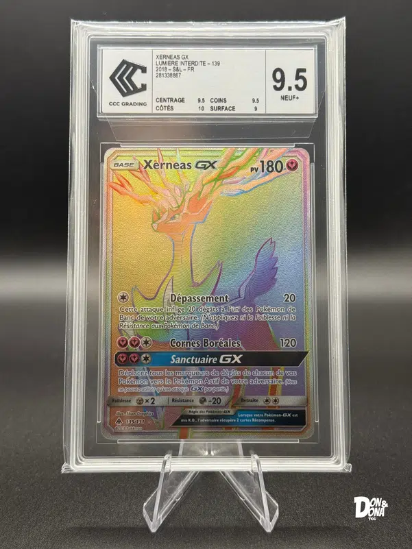 ImageUpload|10514069