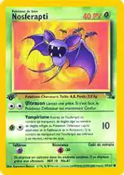 ImageUpload|10725531