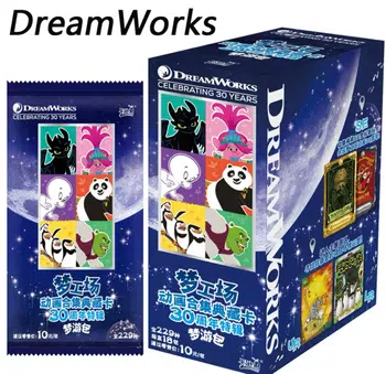 https://cdn.production.voggt.io/products/b8731abc-2a43-4d3c-89b7-9917ddd8be95.jpeg/350/product.webp