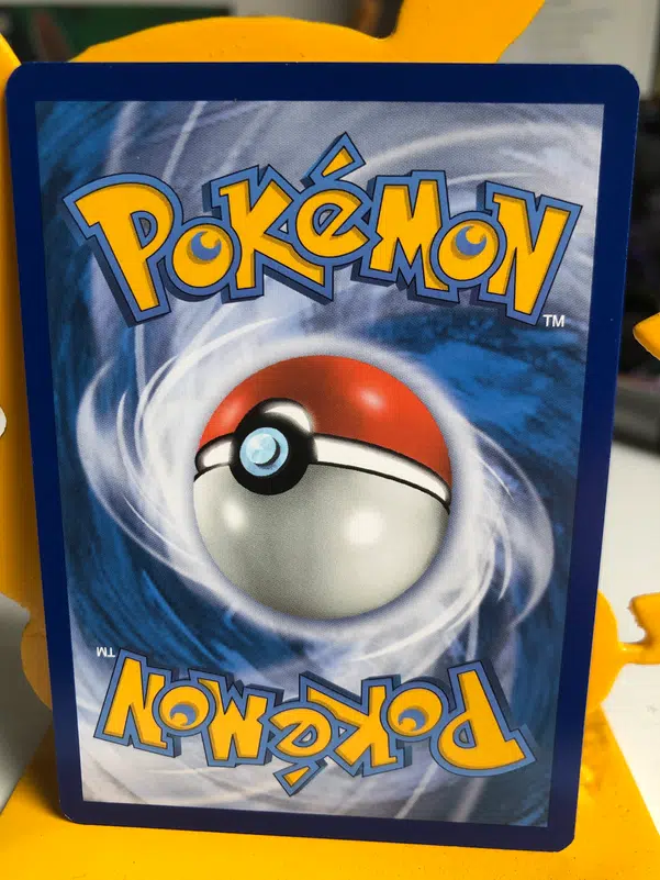 ImageUpload|10832356