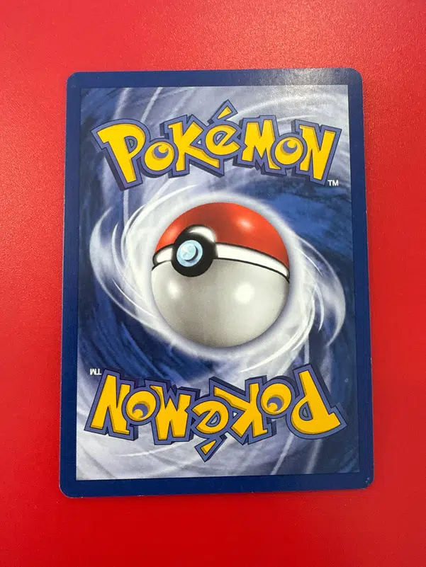 ImageUpload|15182668