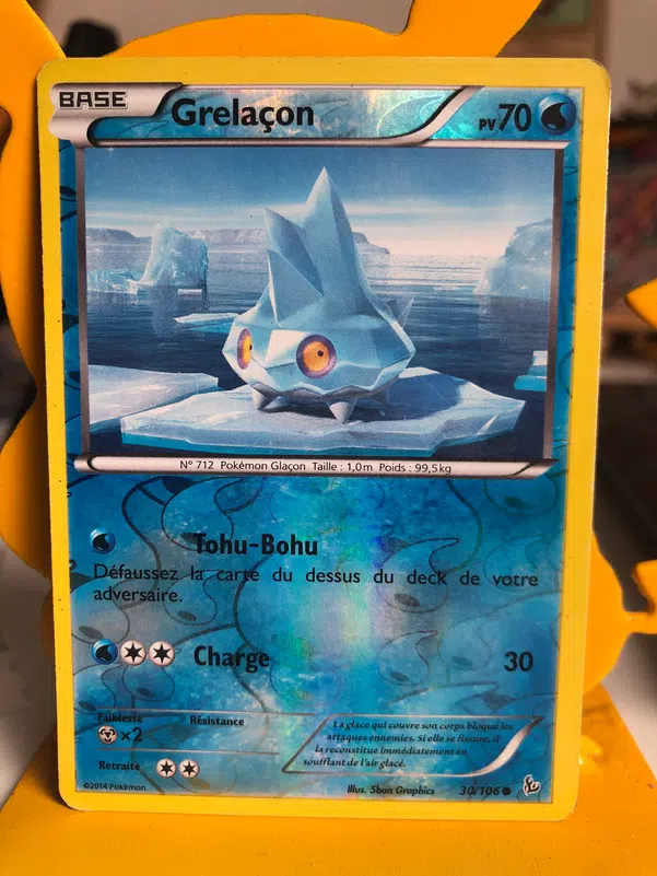 ImageUpload|11487462