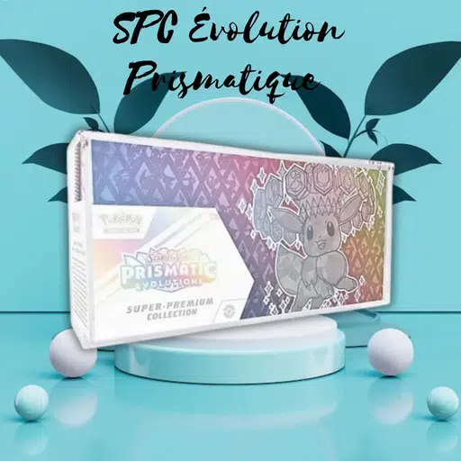 ImageUpload|12945595