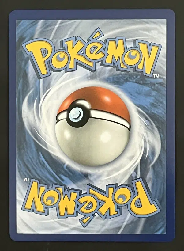 ImageUpload|12249021