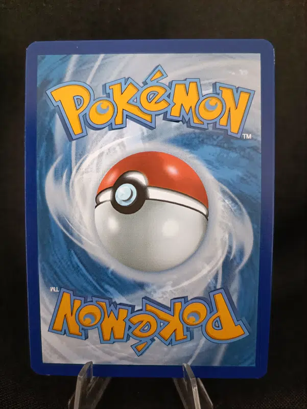 ImageUpload|11526853