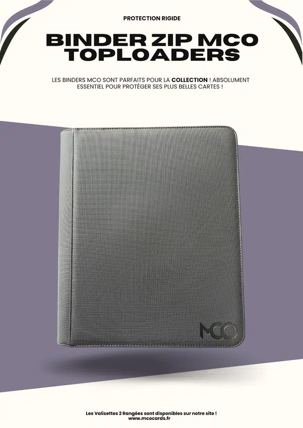 ImageUpload|14353276