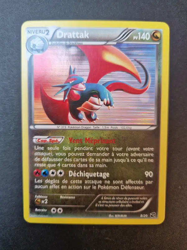 ImageUpload|10658798