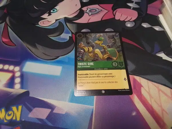 ImageUpload|10528978