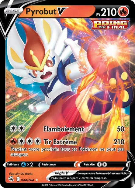 ImageUpload|10536498