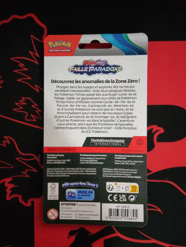 ImageUpload|14065585