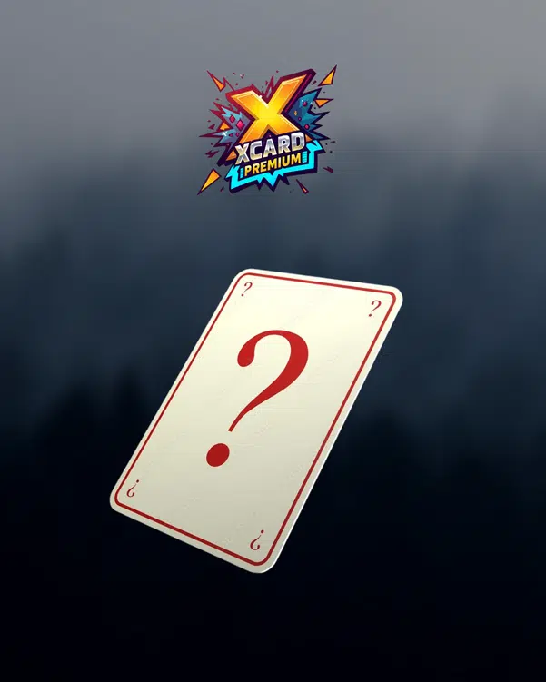 ImageUpload|14362636