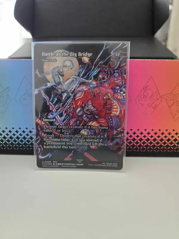 ImageUpload|10781832