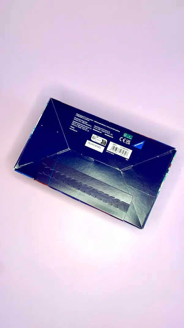 ImageUpload|10306300