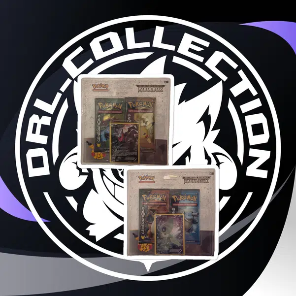 ImageUpload|15557610