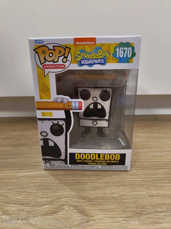 ImageUpload|11663483