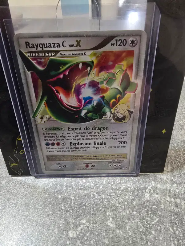 ImageUpload|10212797