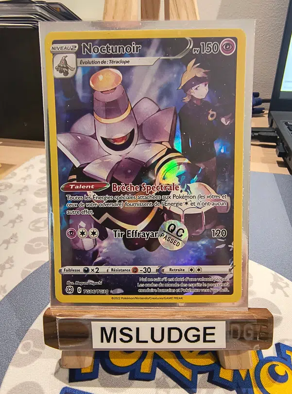 ImageUpload|13486923