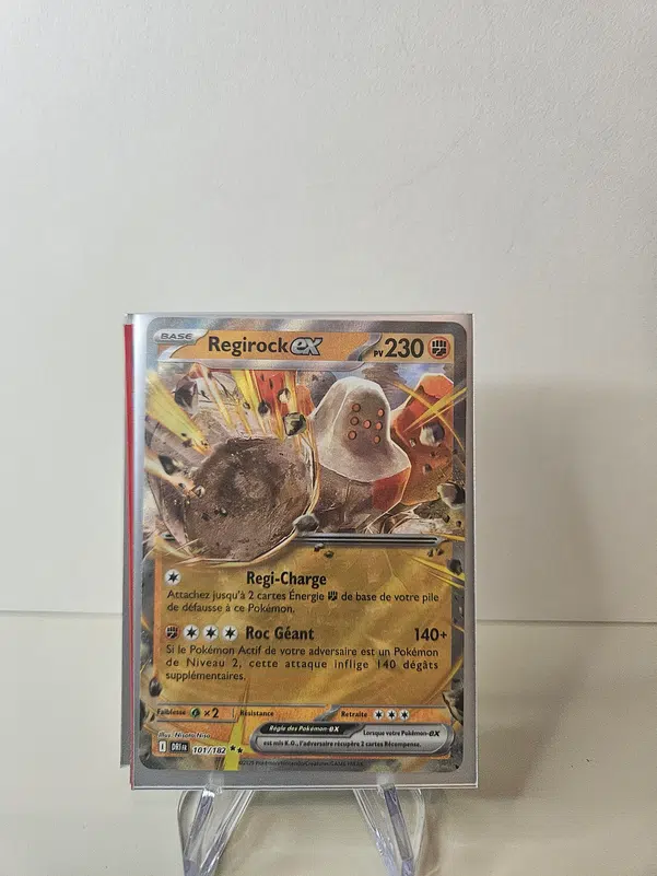 ImageUpload|10657268