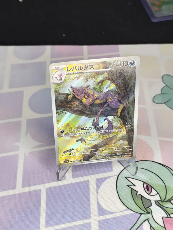 ImageUpload|13956419