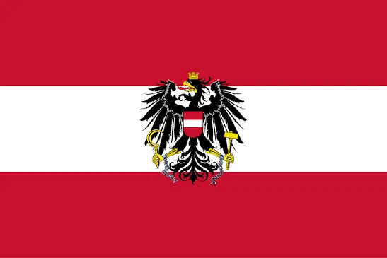 ImageUpload|16795955