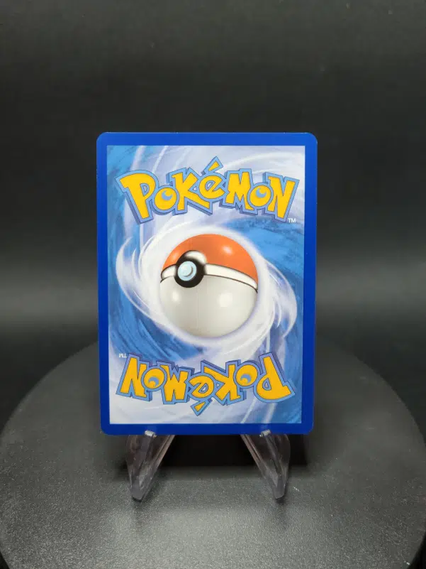 ImageUpload|10621082