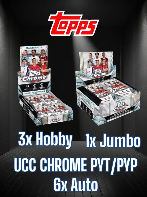 ImageUpload|10348274