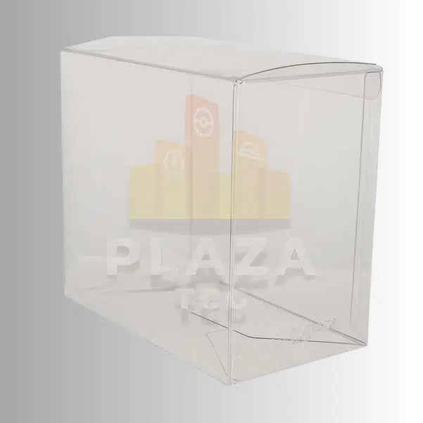 ImageUpload|10871314